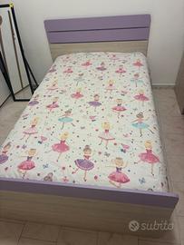 Letto