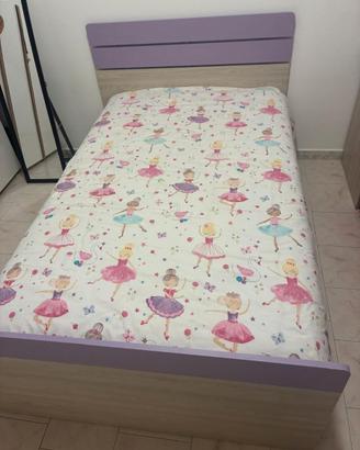 Letto