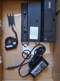 Ricambi pc portatile