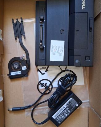 Ricambi pc portatile