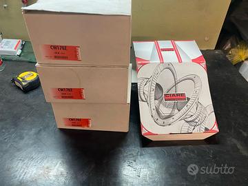 Altoparlanti CIARE 4 Ohm 120W