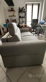 Divano Letto 