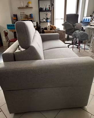 Divano Letto 