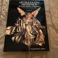 Artigianato artistico di ispirazione religiosa