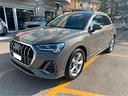 audi-q3-35-tdi-quattro-s-line-edition