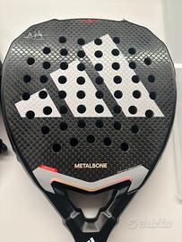 Adidas Metalbone 3.4