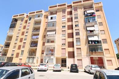 4 LOCALI A TRAPANI