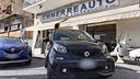 smart-fortwo-1-0-passion-2019-usato