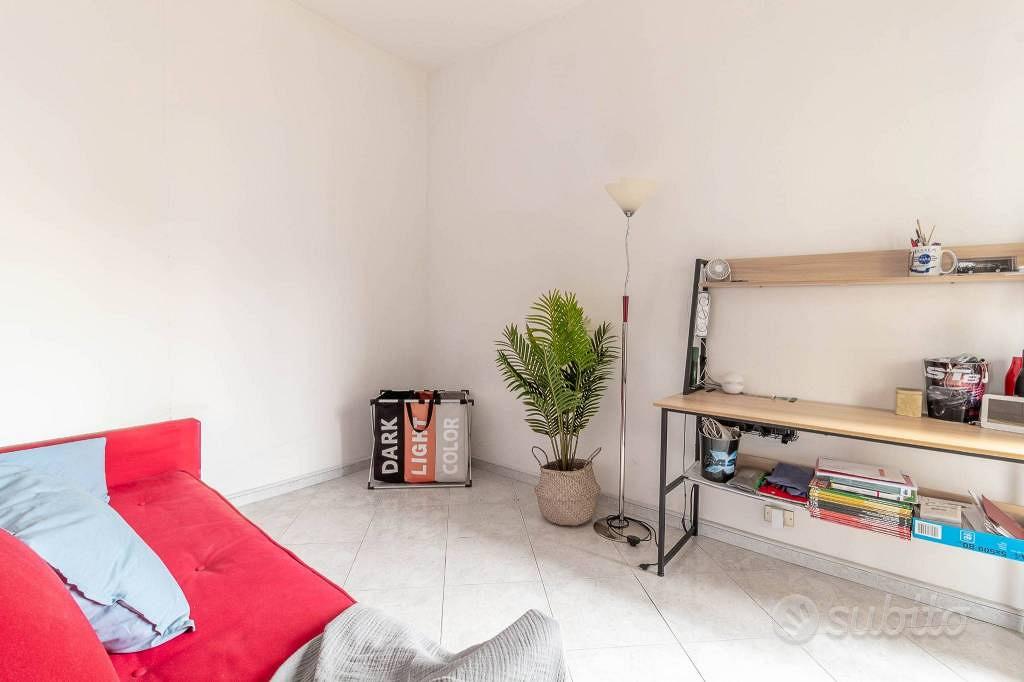 Apartment in Modena, Quartiere Baggiovara, San Faustino- Madonnina- Quattro Ville - Altro