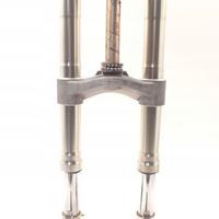 Ducati 916 94-98 Sospensione anteriore piastra, fo