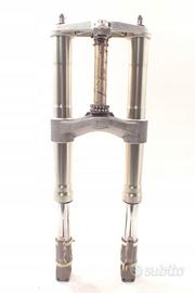 Ducati 916 94-98 Sospensione anteriore piastra, fo