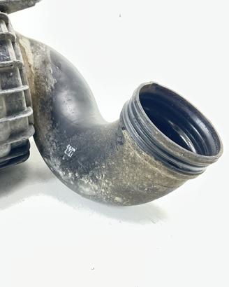 198A2000 BOX SCATOLA FILTRO ARIA LANCIA Delta 3°