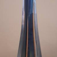 Sopramobile porta fiori