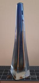 Sopramobile porta fiori