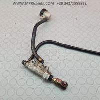 POMPA POSTERIORE YAMAHA YZ 125 1999 1998 YZ125 199