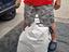 Immagine 4
