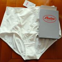 Panciera modellante Anita tg. 6, Tg. 50 italiana 