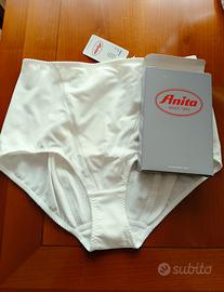 Panciera modellante Anita tg. 6, Tg. 50 italiana 