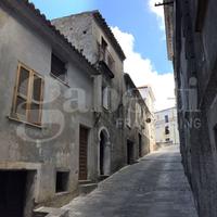 Appartamento Longobardi [A06052017VRG]