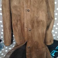 Sherling originale donna