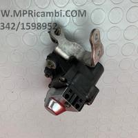 MOTORINO VALVOLA YAMAHA YZF R1 2002 2003