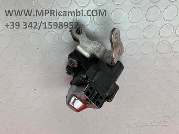 MOTORINO VALVOLA YAMAHA YZF R1 2002 2003