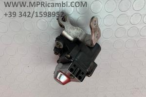 MOTORINO VALVOLA YAMAHA YZF R1 2002 2003