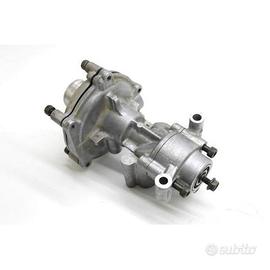 POMPA ACQUA POMPA OLIO YAMAHA YZF R1 2002 2003
