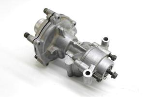 POMPA ACQUA POMPA OLIO YAMAHA YZF R1 2002 2003