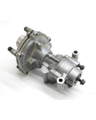 POMPA ACQUA POMPA OLIO YAMAHA YZF R1 2002 2003