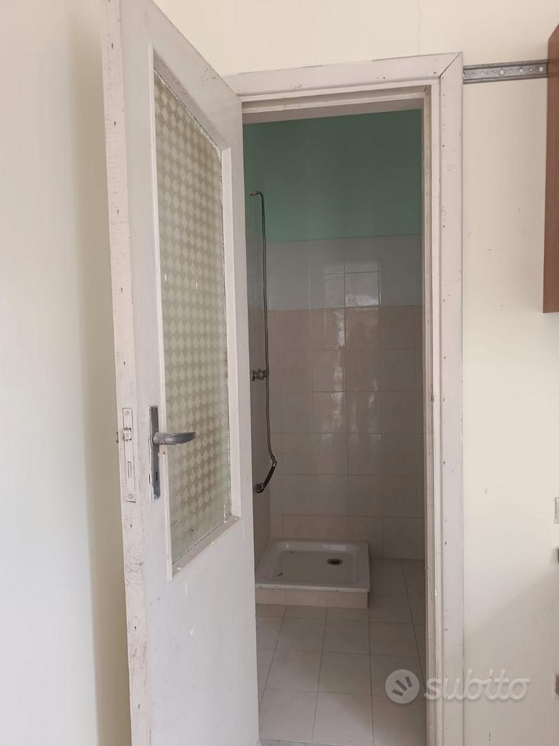 Appartamento – Paupisi, Benevento - Vista 3