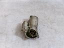 motorino-avviamento-citroen-c4-picasso-2-0-hdi
