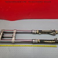 STELI FORCELLA KTM SX 250 1993 1997 MX GS 300 EXC