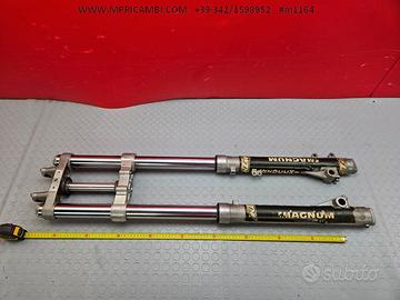 STELI FORCELLA KTM SX 250 1993 1997 MX GS 300 EXC