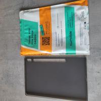 Cover tablet Samsung S7 FE