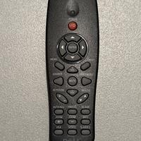 Telecomando IR2804 Proiettore Dell