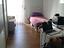 Immagine 14