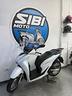 honda-sh-125