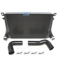INTERCOOLER VOLKSWAGEN VW T-ROC 17-