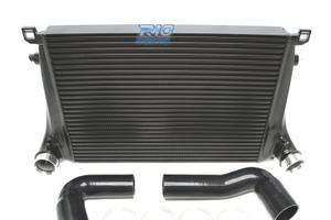 INTERCOOLER VOLKSWAGEN VW T-ROC 17-
