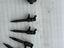 Immagine 6