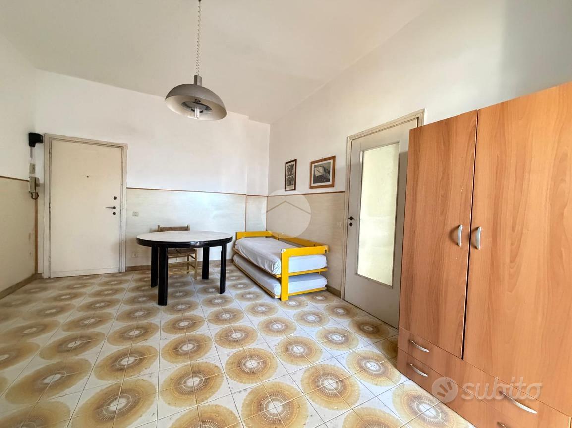 Appartamento – Montesilvano, Villa Verrocchio - Vista 4
