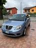 lancia-ypsilon-1-4-e-collection-ecochic-gpl