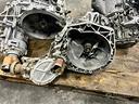 cambio-fiat-panda-4x4-1-2-benzina-8v-seconda-serie