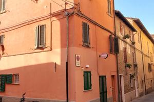 CENTRO 3 LOCALI 85mq Ristrutturato autonomo