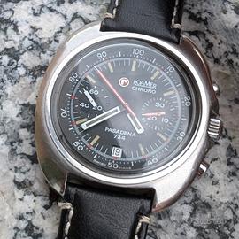 Roamer Pasadena 734 anni 70