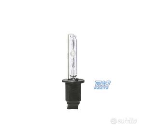 LAMPADA H1 DEL KIT XENON