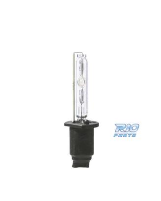 LAMPADA H1 DEL KIT XENON