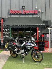 Bmw F 850 GS
