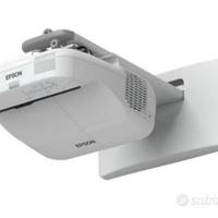 EPSON PROIETTORE